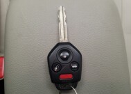 2014 Subaru XV Crosstrek in Fresno, CA 93726 - 18142846 32