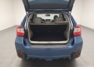 2014 Subaru XV Crosstrek in Fresno, CA 93726 - 18142846 29