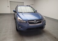 2014 Subaru XV Crosstrek in Fresno, CA 93726 - 18142846 14