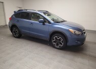 2014 Subaru XV Crosstrek in Fresno, CA 93726 - 18142846 11