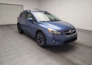 2014 Subaru XV Crosstrek in Fresno, CA 93726 - 18142846 13