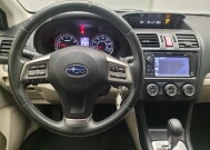 2014 Subaru XV Crosstrek in Fresno, CA 93726 - 18142846 22