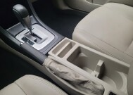 2014 Subaru XV Crosstrek in Fresno, CA 93726 - 18142846 26