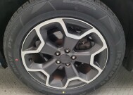 2014 Subaru XV Crosstrek in Fresno, CA 93726 - 18142846 31