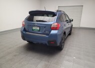 2014 Subaru XV Crosstrek in Fresno, CA 93726 - 18142846 7