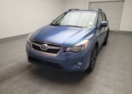 2014 Subaru XV Crosstrek in Fresno, CA 93726 - 18142846 15