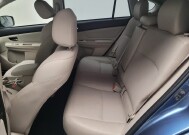 2014 Subaru XV Crosstrek in Fresno, CA 93726 - 18142846 18
