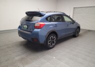 2014 Subaru XV Crosstrek in Fresno, CA 93726 - 18142846 9