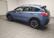 2014 Subaru XV Crosstrek in Fresno, CA 93726 - 18142846 3