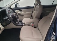 2014 Subaru XV Crosstrek in Fresno, CA 93726 - 18142846 17
