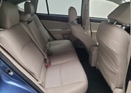 2014 Subaru XV Crosstrek in Fresno, CA 93726 - 18142846 19