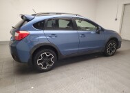 2014 Subaru XV Crosstrek in Fresno, CA 93726 - 18142846 10
