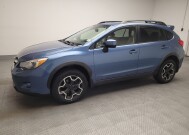 2014 Subaru XV Crosstrek in Fresno, CA 93726 - 18142846 2