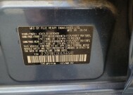 2014 Subaru XV Crosstrek in Fresno, CA 93726 - 18142846 33