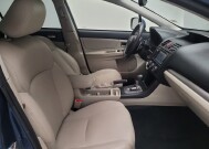 2014 Subaru XV Crosstrek in Fresno, CA 93726 - 18142846 21