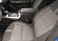 2024 Chevrolet Blazer in Tallahassee, FL 32304 - 18142848 17