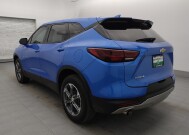 2024 Chevrolet Blazer in Tallahassee, FL 32304 - 18142848 5