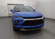 2024 Chevrolet Blazer in Tallahassee, FL 32304 - 18142848 14