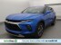 2024 Chevrolet Blazer in Tallahassee, FL 32304 - 18142848