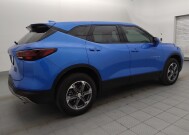 2024 Chevrolet Blazer in Tallahassee, FL 32304 - 18142848 10