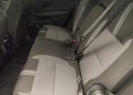 2024 Chevrolet Blazer in Tallahassee, FL 32304 - 18142848 18