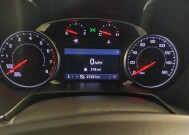 2024 Chevrolet Blazer in Tallahassee, FL 32304 - 18142848 23