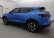2024 Chevrolet Blazer in Tallahassee, FL 32304 - 18142848 3