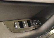 2024 Chevrolet Blazer in Tallahassee, FL 32304 - 18142848 27