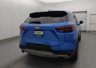2024 Chevrolet Blazer in Tallahassee, FL 32304 - 18142848 7