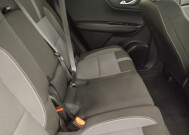 2024 Chevrolet Blazer in Tallahassee, FL 32304 - 18142848 19