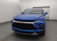 2024 Chevrolet Blazer in Tallahassee, FL 32304 - 18142848 15