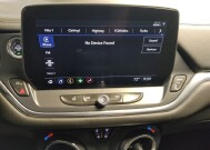 2024 Chevrolet Blazer in Tallahassee, FL 32304 - 18142848 25