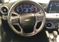 2024 Chevrolet Blazer in Tallahassee, FL 32304 - 18142848 22