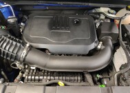 2024 Chevrolet Blazer in Tallahassee, FL 32304 - 18142848 30