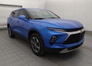 2024 Chevrolet Blazer in Tallahassee, FL 32304 - 18142848 13