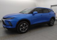 2024 Chevrolet Blazer in Tallahassee, FL 32304 - 18142848 2
