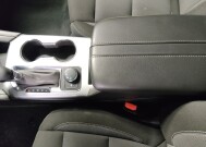 2024 Chevrolet Blazer in Tallahassee, FL 32304 - 18142848 26
