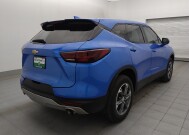 2024 Chevrolet Blazer in Tallahassee, FL 32304 - 18142848 9