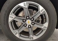 2024 Chevrolet Blazer in Tallahassee, FL 32304 - 18142848 31