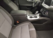 2024 Chevrolet Blazer in Tallahassee, FL 32304 - 18142848 21
