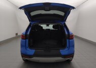 2024 Chevrolet Blazer in Tallahassee, FL 32304 - 18142848 29