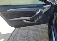 2014 Cadillac CTS in Greenville, SC 29607 - 18142855 20