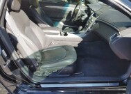 2014 Cadillac CTS in Greenville, SC 29607 - 18142855 16