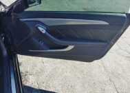 2014 Cadillac CTS in Greenville, SC 29607 - 18142855 15