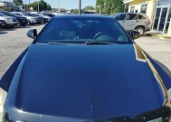 2014 Cadillac CTS in Greenville, SC 29607 - 18142855 9