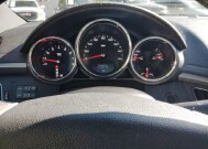 2014 Cadillac CTS in Greenville, SC 29607 - 18142855 23