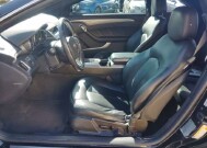 2014 Cadillac CTS in Greenville, SC 29607 - 18142855 21