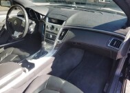 2014 Cadillac CTS in Greenville, SC 29607 - 18142855 17