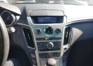 2014 Cadillac CTS in Greenville, SC 29607 - 18142855 24