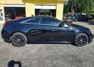 2014 Cadillac CTS in Greenville, SC 29607 - 18142855 2